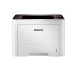 samsung-proxpress-m3325nd