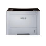 samsung-proxpress-m4020nd