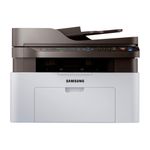 samsung-xpress-m2070f