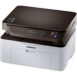 samsung-xpress-m2070w