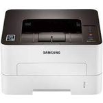 samsung-xpress-m2835dw