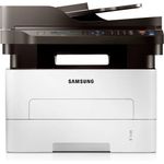 samsung-xpress-m2875fw