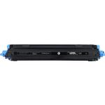 HP 124A (Q6000A) toner zwart (Ink Hero Huismerk)