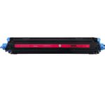 Canon 707 (9422A004AA) toner magenta (Ink Hero Huismerk)