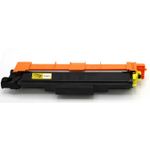 Brother TN247 (TN243) toner geel hoge capaciteit (Ink Hero Huismerk)