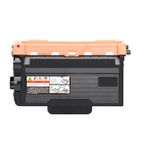 Brother TN-3430 toner zwart (Ink Hero Huismerk)