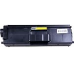 Brother TN910Y toner geel ultra hoge capaciteit (Ink Hero Huismerk)