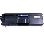 Brother TN910C toner cyaan ultra hoge capaciteit (Ink Hero Huismerk)