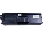 Brother TN910M toner magenta ultra hoge capaciteit (Ink Hero Huismerk)