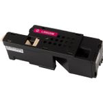 Xerox Phaser 106R02757 toner magenta (Ink Hero Huismerk)