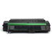 Samsung MLT-D209L toner zwart hoge capaciteit (Ink Hero Huismerk)