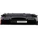 HP 05X (CE505X) toner zwart hoge capaciteit (Ink Hero Huismerk)