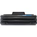 Samsung MLT-D1042S toner zwart (Ink Hero Huismerk)