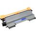 Brother TN2220 / TN2210 toner zwart hoge capaciteit (Ink Hero Huismerk)