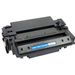 HP 51X (Q7551X) toner zwart hoge capaciteit (Ink Hero Huismerk)