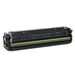 Canon 045H / 045 (1245C002) toner cyaan hoge capaciteit (Ink Hero Huismerk)