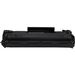 Canon 728 toner zwart (Ink Hero Huismerk)