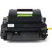 HP 81X (CF281X) toner zwart hoge capaciteit (Ink Hero Huismerk)