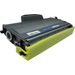 Brother TN2120 toner zwart hoge capaciteit (Ink Hero Huismerk)