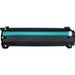 HP 15X (C7115X) toner zwart hoge capaciteit (Ink Hero Huismerk)