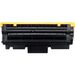 Samsung MLT-D116L toner zwart hoge capaciteit (Ink Hero Huismerk)