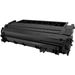 HP 49X (Q5949X) toner zwart hoge capaciteit (Ink Hero Huismerk)