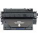 HP 80X (CF280X) toner zwart hoge capaciteit (Ink Hero Huismerk)