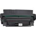 HP 29X (C4129X) toner zwart hoge capaciteit (Ink Hero Huismerk)