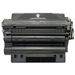 HP 51X (Q7551X) toner zwart hoge capaciteit (Ink Hero Huismerk)