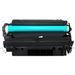 HP 51A (Q7551A) toner zwart (Ink Hero Huismerk)