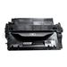 HP 55A (CE255A) toner zwart (Ink Hero Huismerk)