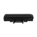 Samsung MLT-D1082S toner zwart (Ink Hero Huismerk)