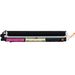 HP 126A (CE313A) toner magenta (Ink Hero Huismerk)