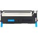 Samsung CLT-C409S toner cyaan (Ink Hero Huismerk)