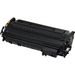 HP 80A (CF280A) toner zwart (Ink Hero Huismerk)