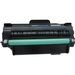 Samsung MLT-D105L toner zwart hoge capaciteit (Ink Hero Huismerk)