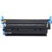 HP 124A (Q6000A) toner zwart (Ink Hero Huismerk)