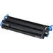 HP 124A (Q6000A) toner zwart (Ink Hero Huismerk)