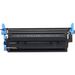 HP 124A (Q6002A) toner geel (Ink Hero Huismerk)