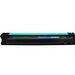 Samsung MLT-D103L toner zwart hoge capaciteit (Ink Hero Huismerk)