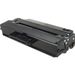 Samsung MLT-D103L toner zwart hoge capaciteit (Ink Hero Huismerk)