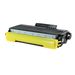 Brother TN3170 (TN3130) toner zwart hoge capaciteit (Ink Hero Huismerk)