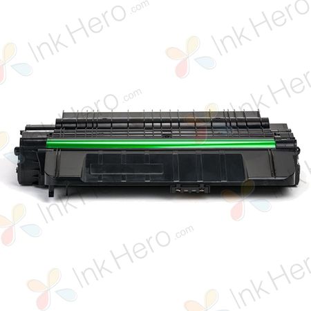 Samsung MLT-D209L toner zwart hoge capaciteit (Ink Hero Huismerk)