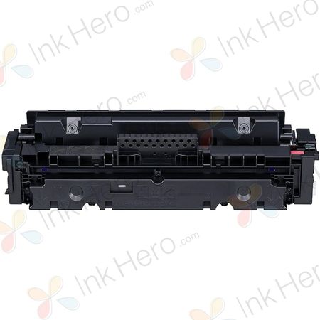 Canon 046H (1252C002) toner magenta hoge capaciteit (Ink Hero Huismerk)