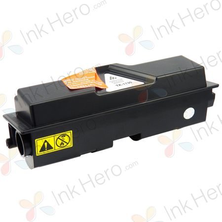 Kyocera TK-1130 toner (Ink Hero Huismerk)