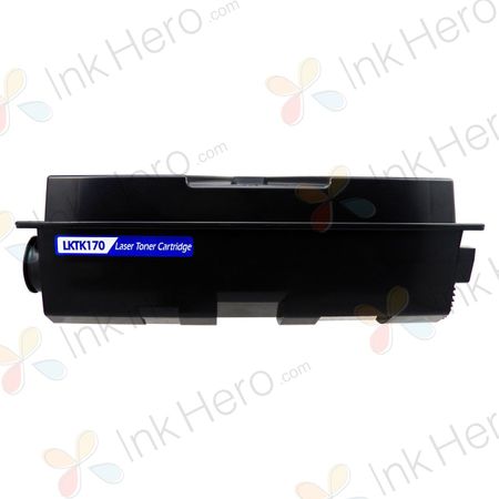 Kyocera TK-170 toner (Ink Hero Huismerk)