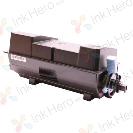 Kyocera TK-1160 toner zwart (Ink Hero Huismerk)