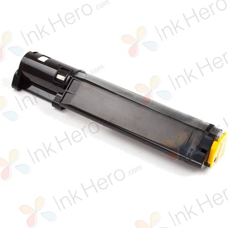 Dell 593-10154 (JH565 / KH226) toner zwart (Ink Hero Huismerk)