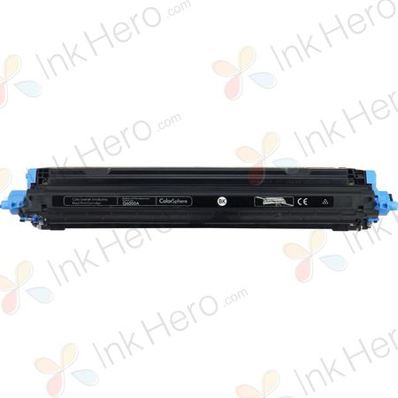 Canon 707 (9424A004AA) toner zwart (Ink Hero Huismerk)