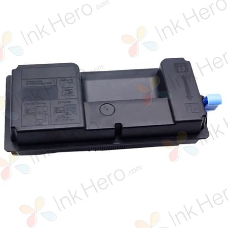 Kyocera TK-3170 toner (Ink Hero Huismerk)